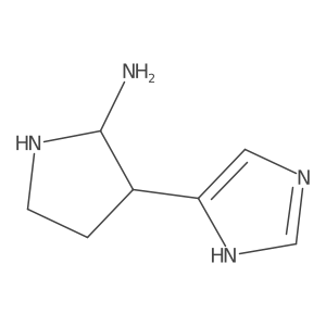 929102-07-8结构式