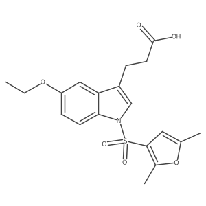 929256-57-5结构式