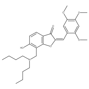 929433-90-9 structure