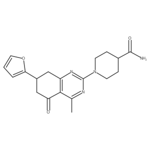 929969-25-5 structure