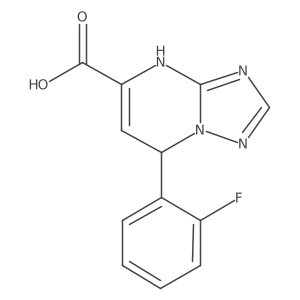 933216-56-9 structure