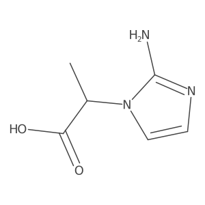 933727-49-2 structure