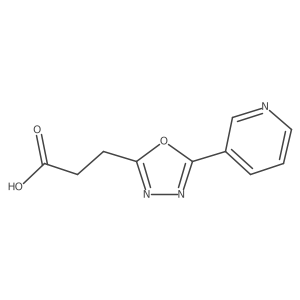 933730-18-8 structure