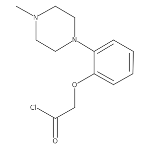 934474-80-3结构式