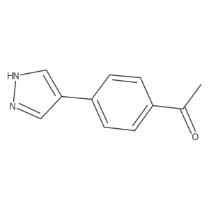 938461-56-4结构式