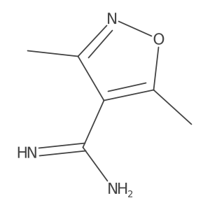 940000-15-7 structure