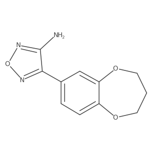 940981-33-9 structure