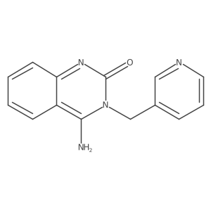 941868-28-6 structure