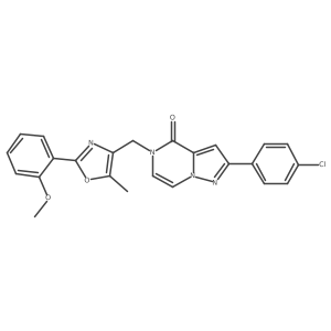 941899-30-5 structure