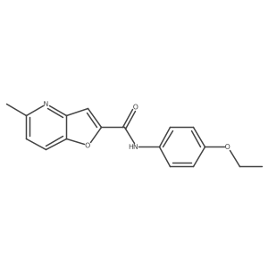 941928-40-1 structure