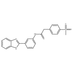 941930-79-6结构式