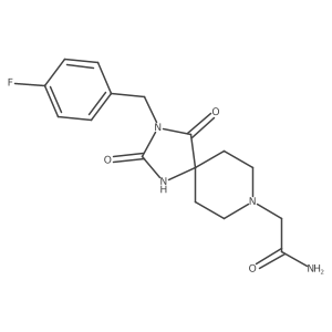 941970-55-4结构式