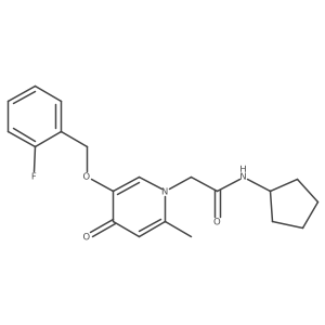 941973-98-4 structure
