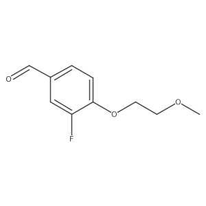 942935-47-9 structure