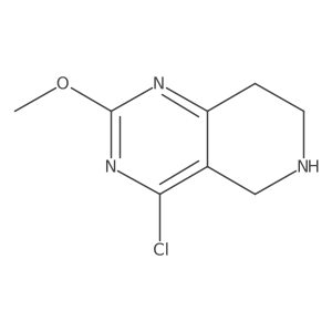 944901-74-0 structure