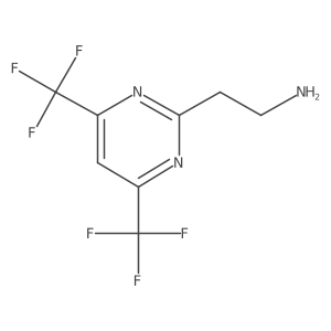 944904-95-4结构式