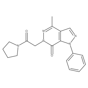 946253-26-5 structure