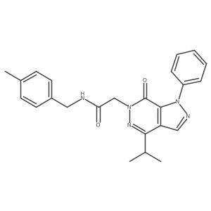 946253-48-1 structure