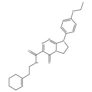 946280-33-7 structure