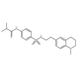 946312-64-7 structure