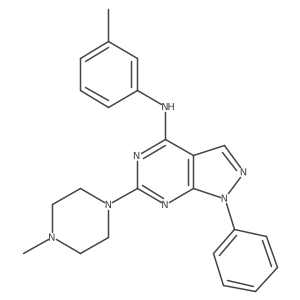 946321-38-6 structure