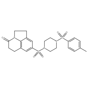 946361-36-0 structure
