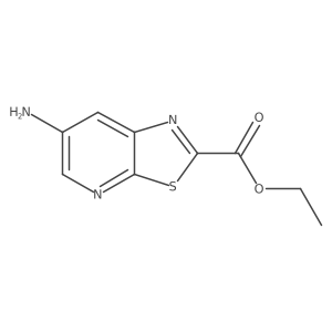 948306-32-9 structure