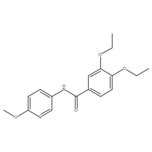 949731-78-6结构式