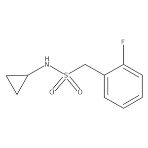 950240-54-7 structure