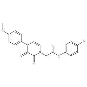 950283-73-5 structure