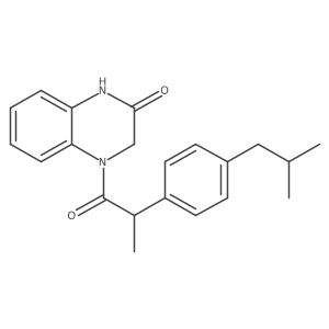 950364-32-6结构式