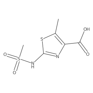 951626-84-9 structure