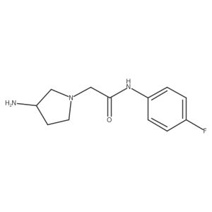 951740-25-3结构式