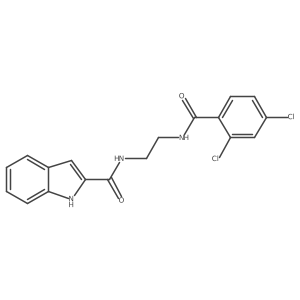 951948-05-3 structure