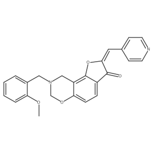 951972-94-4 structure