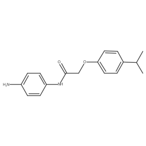 953728-62-6结构式