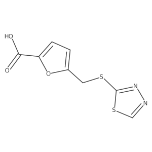 953740-27-7 structure