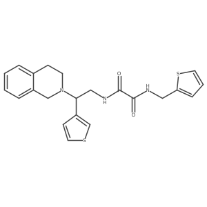 954618-48-5结构式
