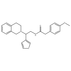954649-72-0 structure