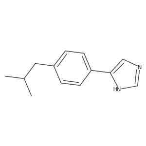 954772-24-8 structure
