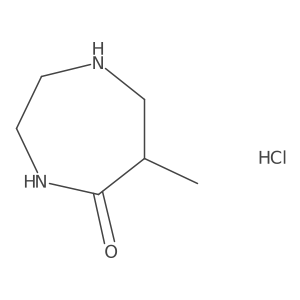 955028-65-6结构式