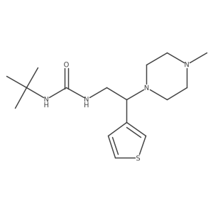 955257-10-0结构式