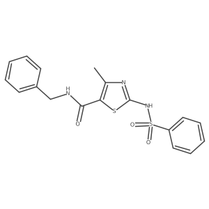 955640-89-8结构式
