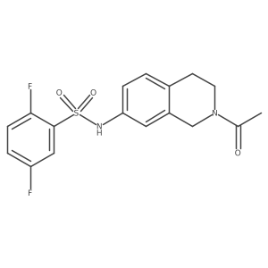 955719-31-0 structure