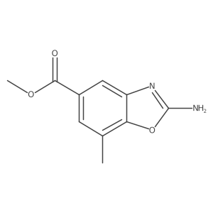 960047-90-9 structure