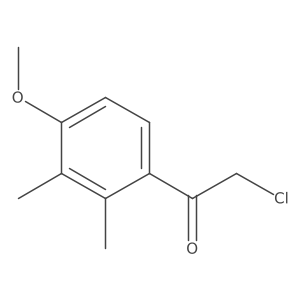 97888-77-2 structure