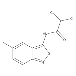 99523-58-7 structure