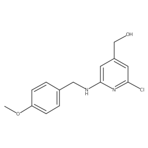 1006299-88-2 structure