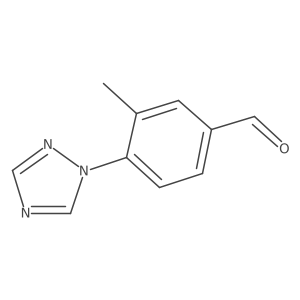 1007317-54-5 structure