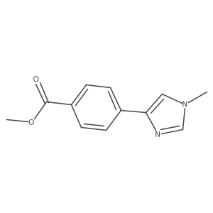 1007870-18-9结构式